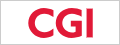 Interglobe