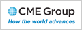 Interglobe