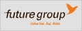 Interglobe