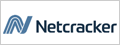 Interglobe