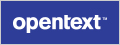 Interglobe