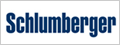 Interglobe