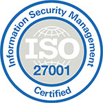 ISO